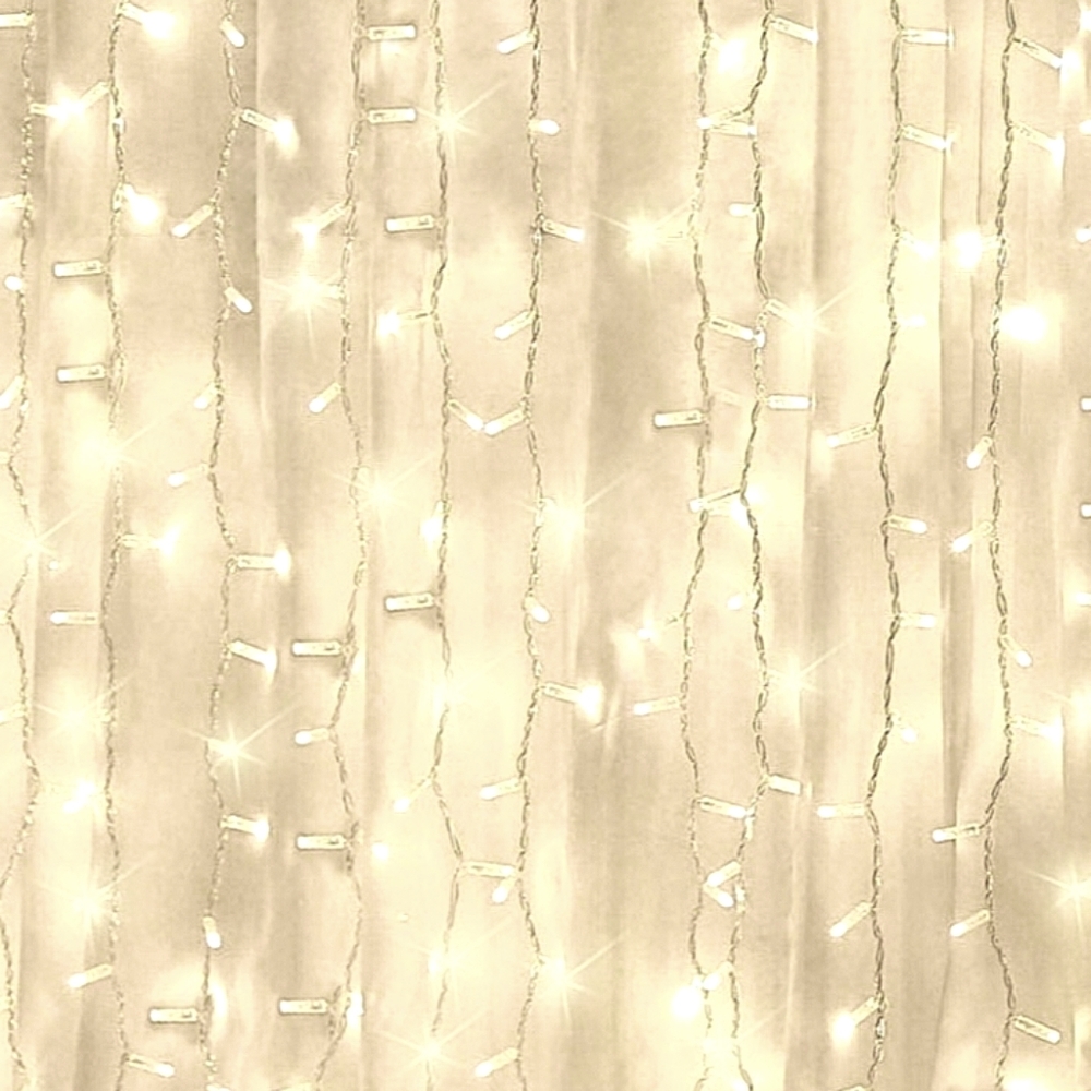 I am selling fairy lights